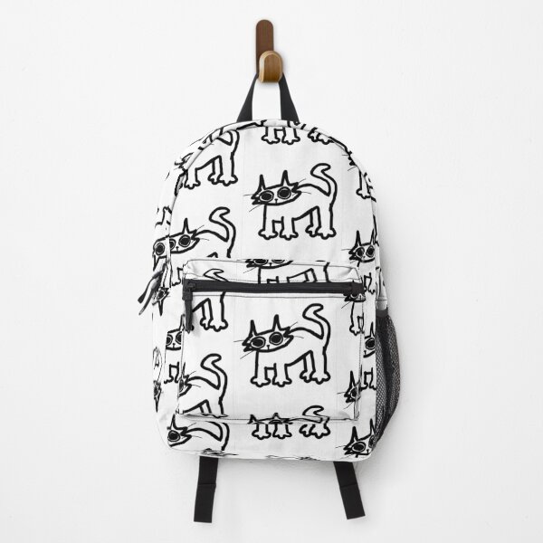 Item preview, Normal Silly Kat designed and sold by smorbz-official.