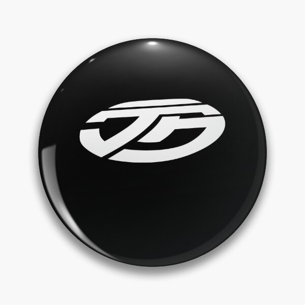 Item preview, Futuristic Oval Speed Racing designed and sold by Magicalvibe.