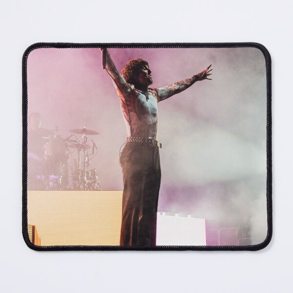 Item preview, Energetic Concert Performance on Stage designed and sold by Chadittington.