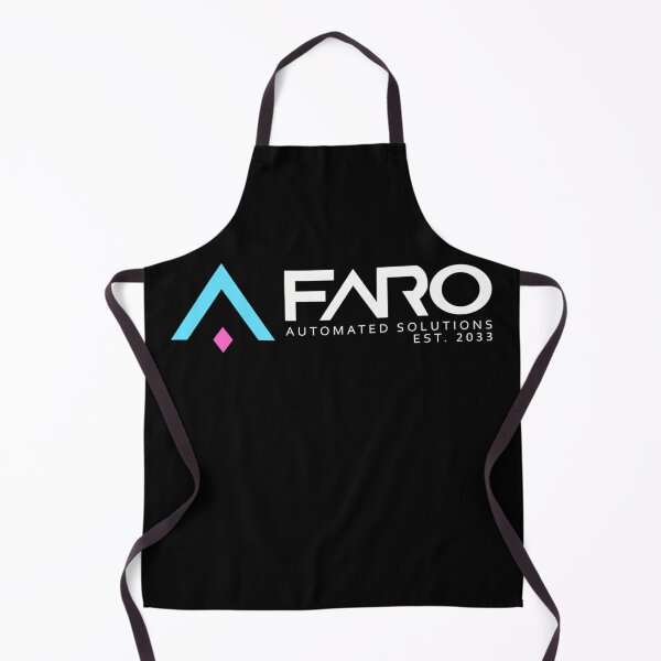Item preview, Futuristic Tech Minimalist Triangle designed and sold by Magicalvibe.