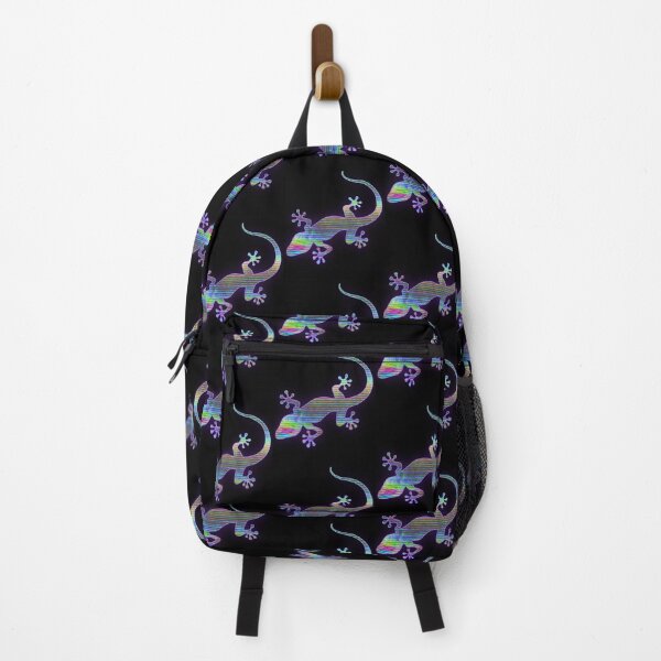 Item preview, The Great Gecko designed and sold by DazArtDesigns.