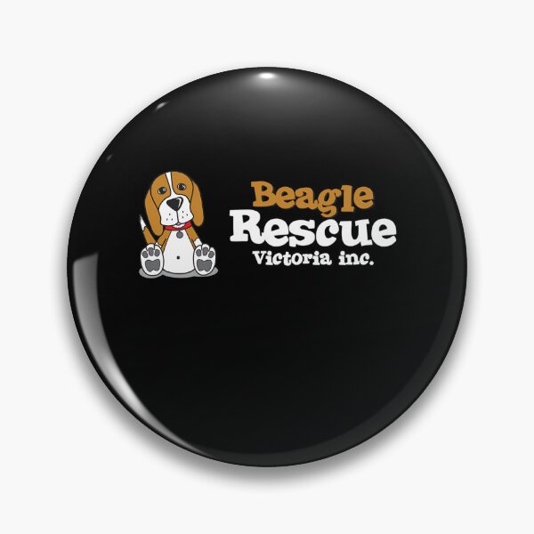 Item preview, Sitting Hound Pup Illustration designed and sold by Magicalvibe.