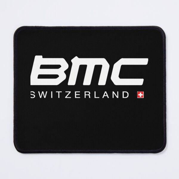 Item preview, Bold Technical Lettering with Swiss Flag designed and sold by Magicalvibe.