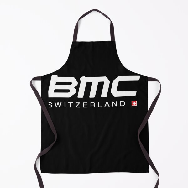 Item preview, Bold Technical Lettering with Swiss Flag designed and sold by Magicalvibe.