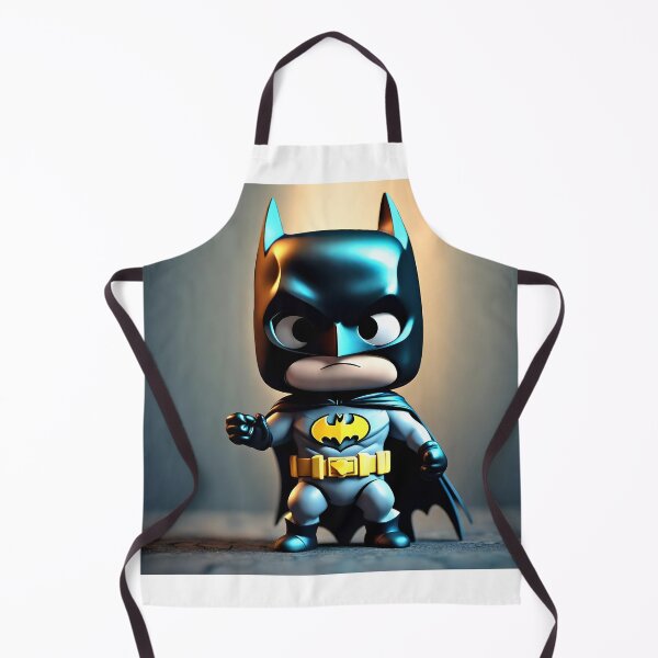 Item preview, Batman designed and sold by StickerDonArt.