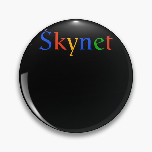 Item preview, Multicolored Clean Font Styles on Solid designed and sold by Sanhaji Ilyas.
