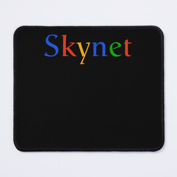 Item preview, Multicolored Clean Font Styles on Solid designed and sold by Sanhaji Ilyas.