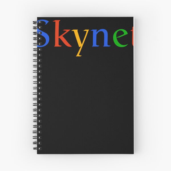 Item preview, Multicolored Clean Font Styles on Solid designed and sold by Sanhaji Ilyas.