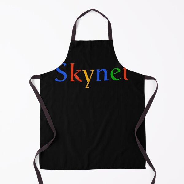 Item preview, Multicolored Clean Font Styles on Solid designed and sold by Sanhaji Ilyas.