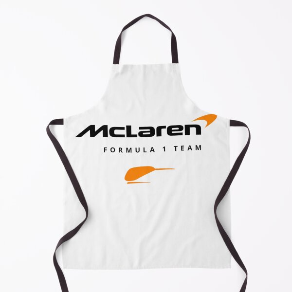 Item preview, Racing Team Typography with Minimalist Flightless Bird designed and sold by Magicalvibe.