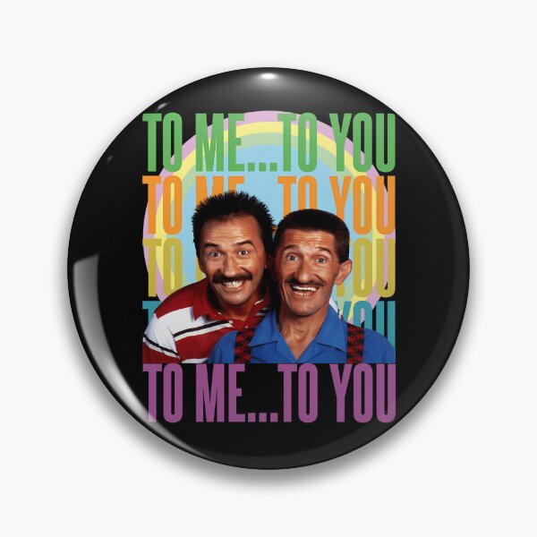 Item preview, Mustaches Smiling in Front of Colorful Target designed and sold by Sanhaji Ilyas.