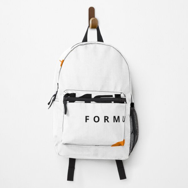 Item preview, Racing Team Typography with Minimalist Flightless Bird designed and sold by Magicalvibe.