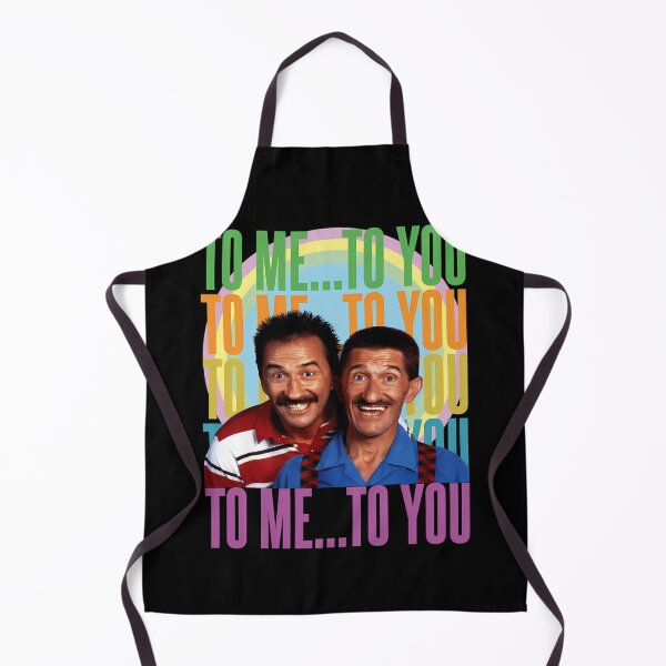 Item preview, Mustaches Smiling in Front of Colorful Target designed and sold by Sanhaji Ilyas.
