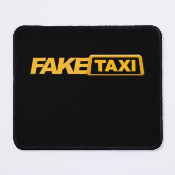 Item preview, Yellow and Black Urban Car Service designed and sold by Magicalvibe.