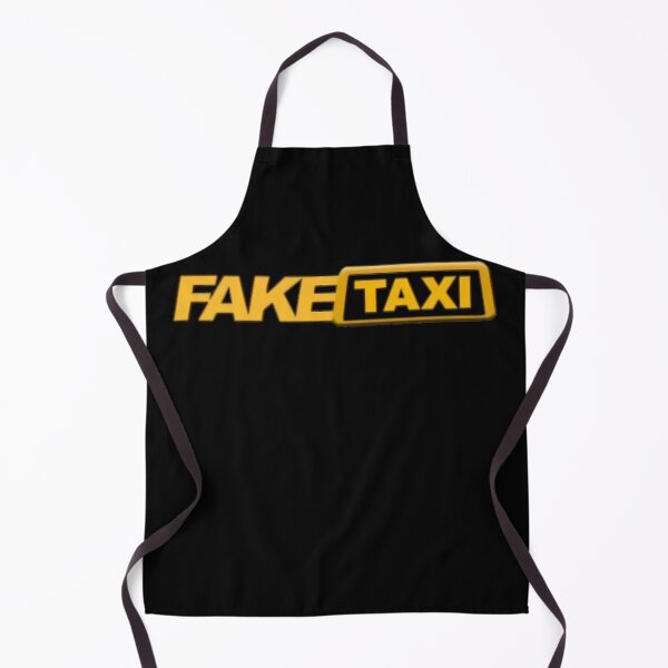 Item preview, Yellow and Black Urban Car Service designed and sold by Magicalvibe.