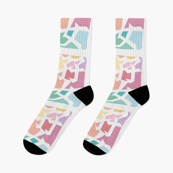 Item preview, Hermanas gemelas - caracteres chinos designed and sold by Zelio.