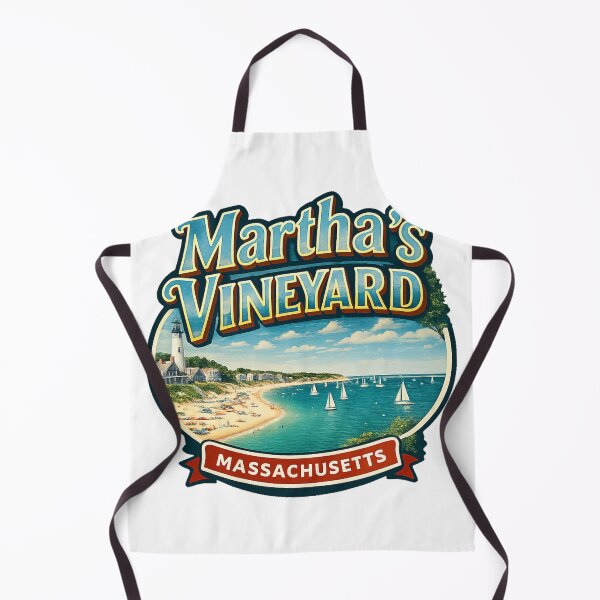 Item preview, Martha's Vineyard designed and sold by devonclemon.