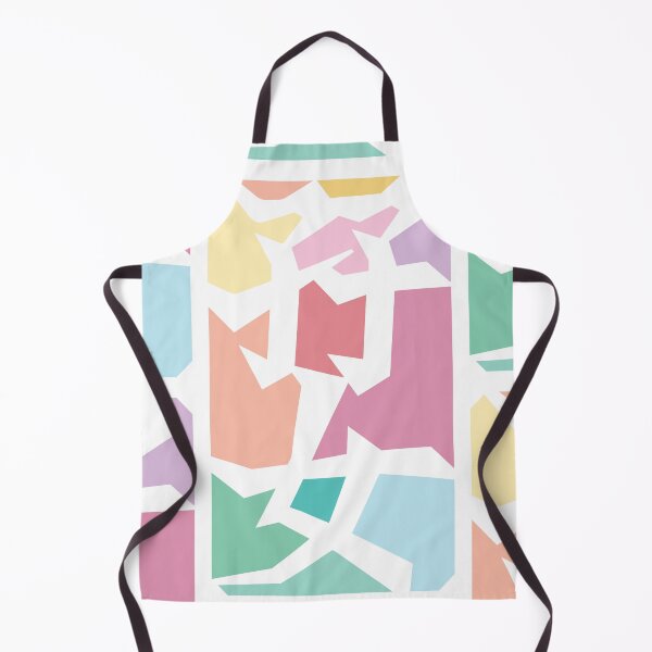 Item preview, Twin Sisters Chinese Characters (without outline) designed and sold by Zelio.