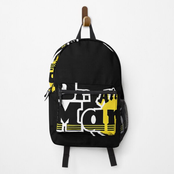 Artikelvorschau, Yellow Circle Bold Schuhe entworfen und verkauft von Magicalvibe.