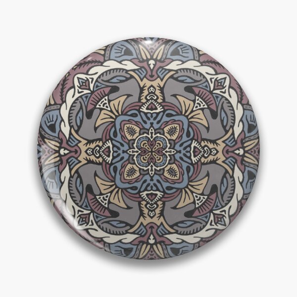 Item preview, Symbols of Return designed and sold by bonemother.