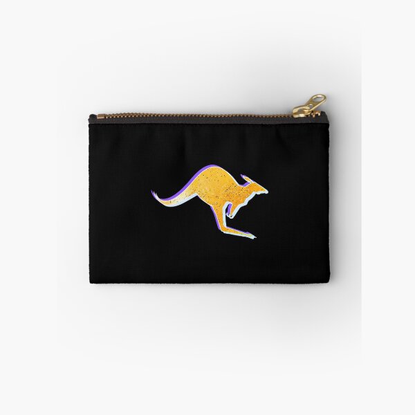 Item preview, The Great Outback Roo designed and sold by DazArtDesigns.