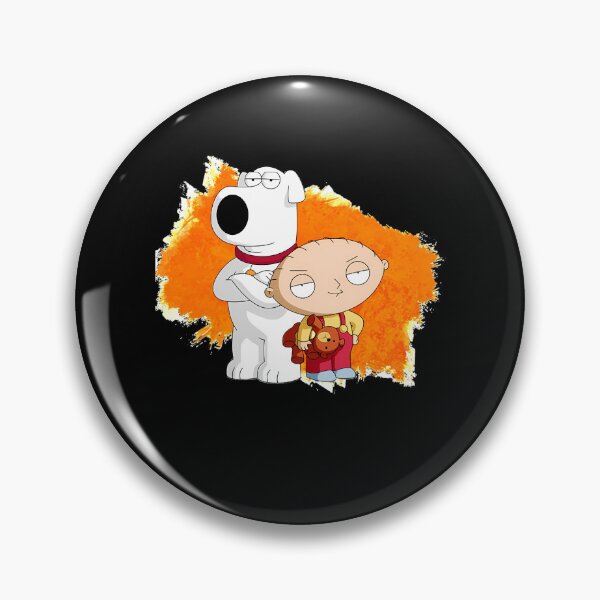 Item preview, Dog And Baby Duo Cartoon designed and sold by JyotiisArt.