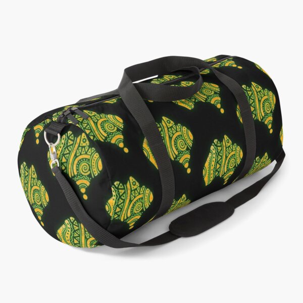 Item preview, The Great Australia designed and sold by DazArtDesigns.