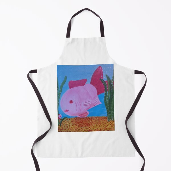 Item preview, Pink Clownfish designed and sold by Urrayfhgalexysm.