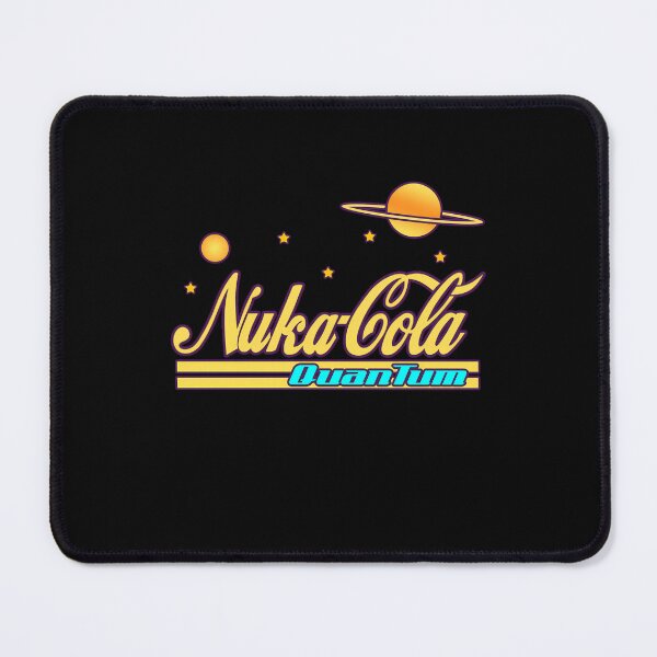 Item preview, Sci-Fi Game Beverage designed and sold by MarilynMiller18.