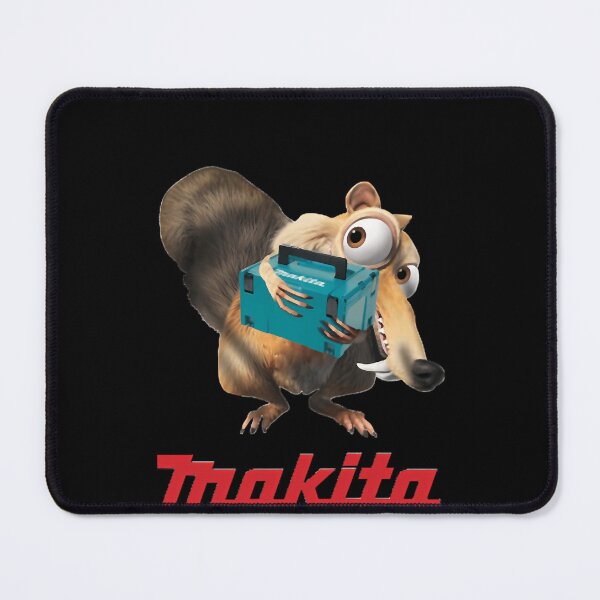 Item preview, Professional Construction Tool designed and sold by MarilynMiller18.