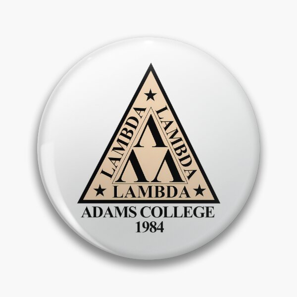 Item preview, 80s Comedy College Fraternity Emblem designed and sold by MarilynMiller18.