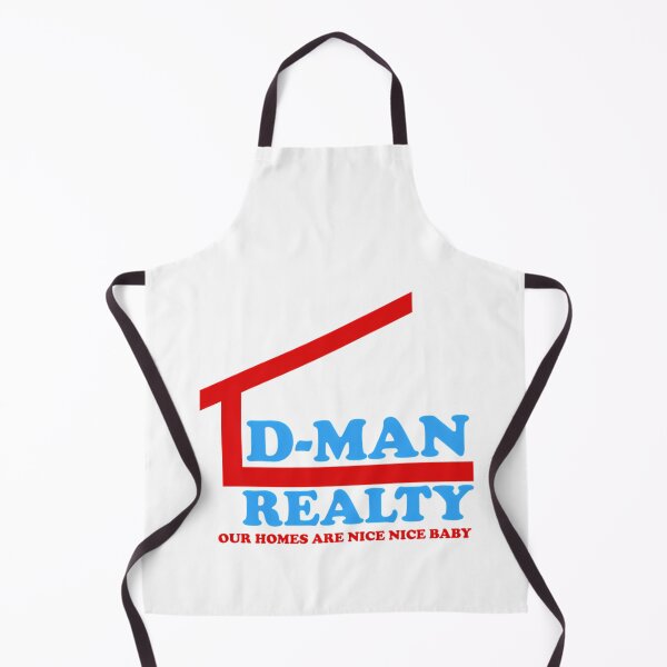 Item preview, Real Estate Business Parody designed and sold by MarilynMiller18.