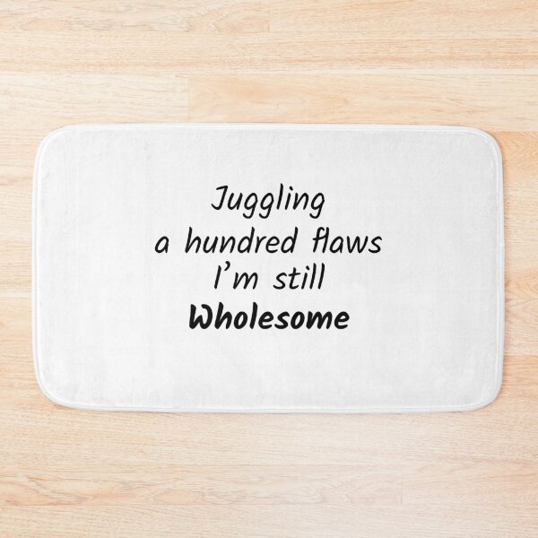 Item preview, Juggle designed and sold by The WordCatcher Street.