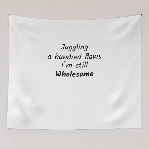 Item preview, Juggle designed and sold by The WordCatcher Street.