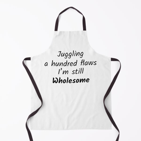 Item preview, Juggle designed and sold by The WordCatcher Street.