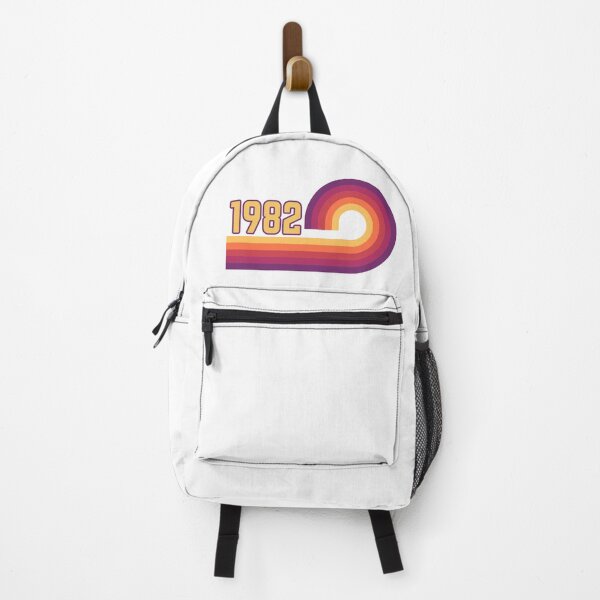Item preview, Born In 1982 designed and sold by MayaCordalia.