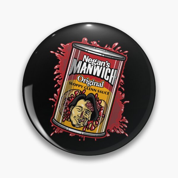Item preview, Zombie Apocalypse Sandwich Sauce designed and sold by Tee Be The Best.
