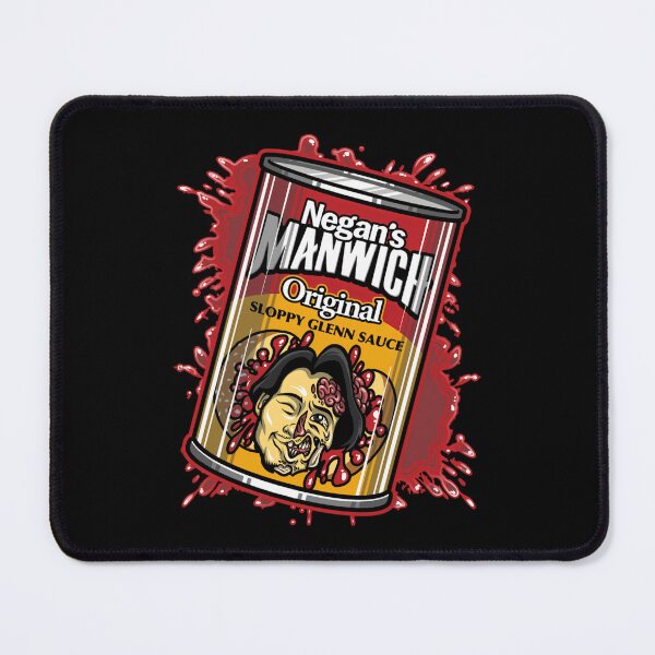 Item preview, Zombie Apocalypse Sandwich Sauce designed and sold by Teepographystore.