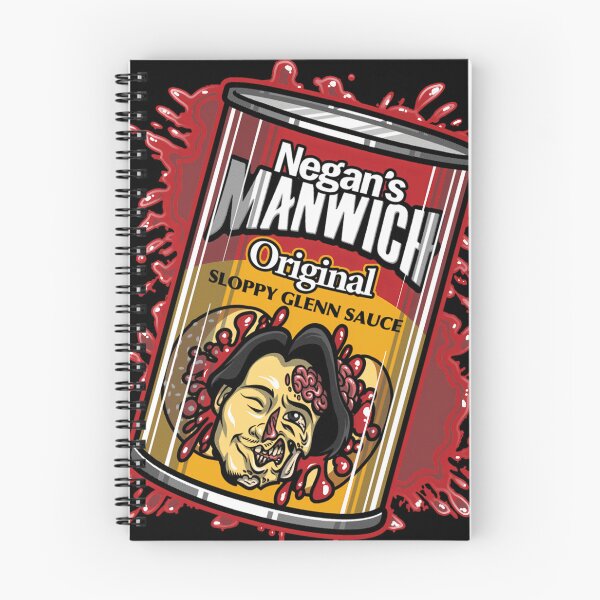 Item preview, Zombie Apocalypse Sandwich Sauce designed and sold by Tee Be The Best.