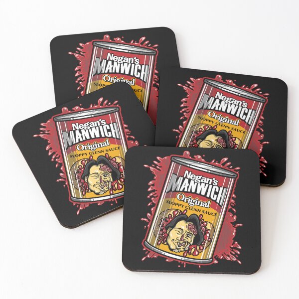 Item preview, Zombie Apocalypse Sandwich Sauce designed and sold by Teepographystore.