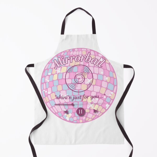 Item preview, Mirrorball designed and sold by Creativa101.
