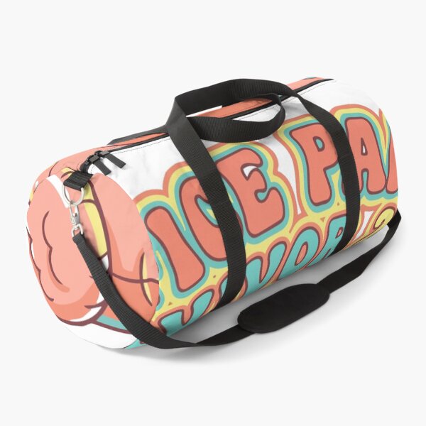 Item preview, funny inappropriate Funny Hungover Flamingo Design | Office Party Survivor Summer Humor designed and sold by Uglyandcute.