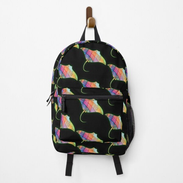 Item preview, The Great Stingray designed and sold by DazArtDesigns.