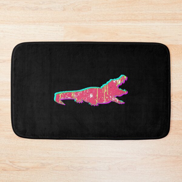 Item preview, The Great Hungry Murder Log designed and sold by DazArtDesigns.