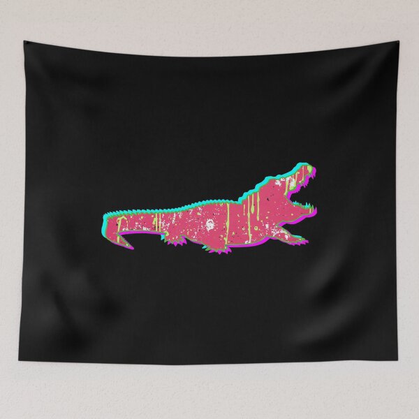 Item preview, The Great Hungry Murder Log designed and sold by DazArtDesigns.