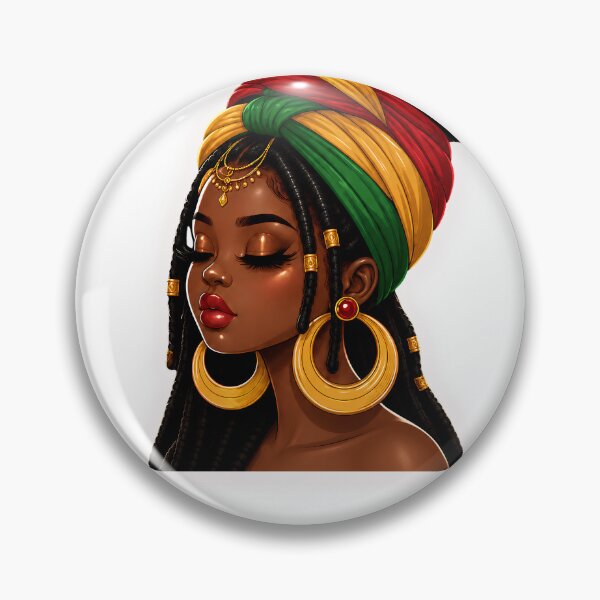 Item preview, BLACK HISTORY designed and sold by N12yearwood.