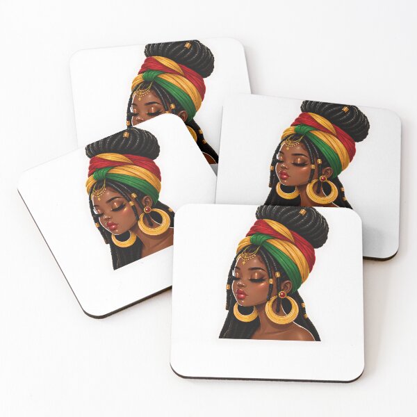 Item preview, BLACK HISTORY  designed and sold by N12yearwood.