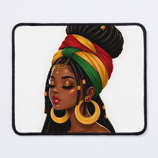 Item preview, BLACK HISTORY  designed and sold by N12yearwood.