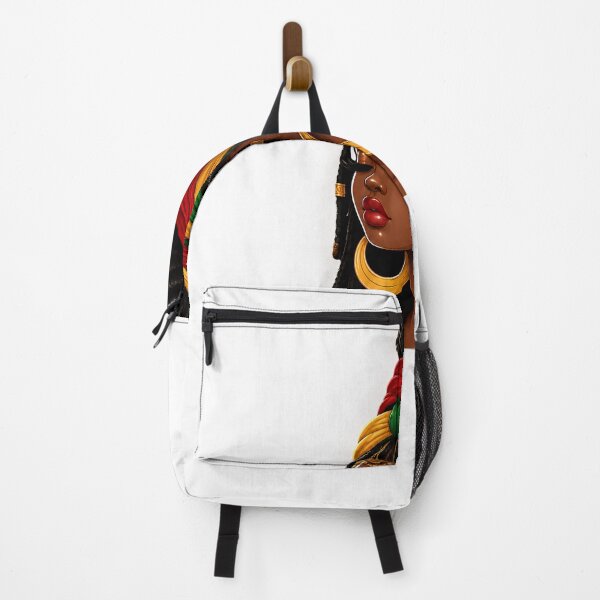 Item preview, BLACK HISTORY designed and sold by N12yearwood.