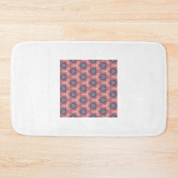 Item preview, Sunset Glow Pattern designed and sold by RoydonRoadTees.